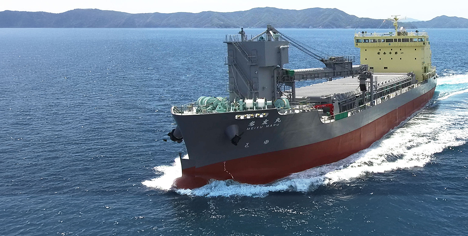 メインビジュアル